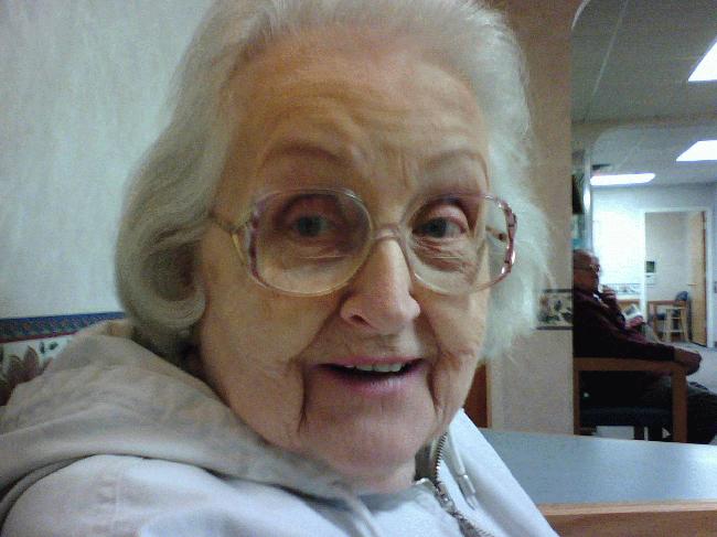 Cape Cod Alzheimers Services Day Care at Home photo 2