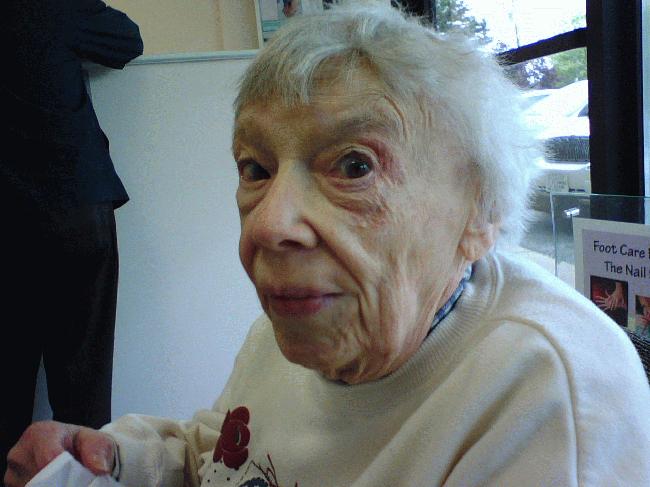 Cape Cod Alzheimers Services Day Care at Home photo 3
