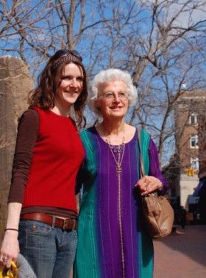 Cape Cod Alzheimers Services Day Care at Home photo 5