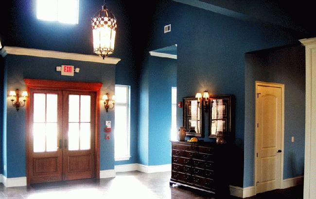 Rock Creek Manor Assisted Living photo 3