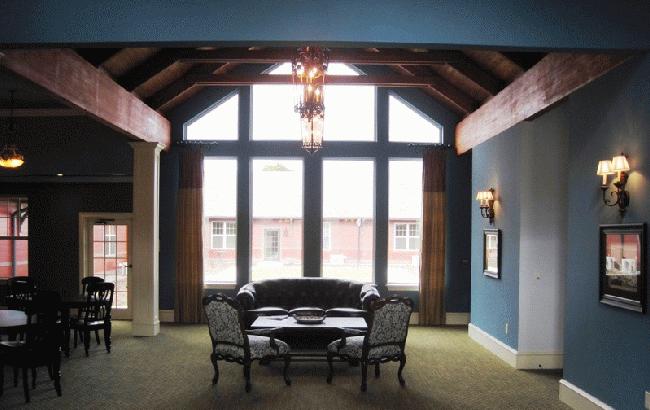 Rock Creek Manor Assisted Living photo 4