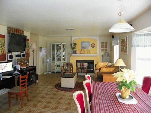 Jasmine Garden Residential Care photo 1