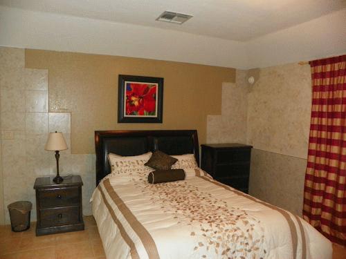 Jasmine Garden Residential Care photo 3