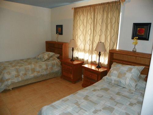 Jasmine Garden Residential Care photo 4