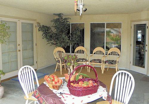 Jasmine Garden Residential Care photo 5