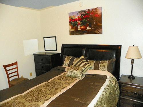 Jasmine Garden Residential Care photo 6