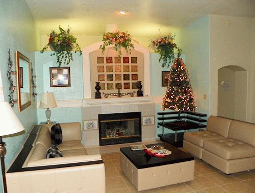 Jasmine Garden Residential Care photo 7