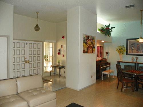 Jasmine Garden Residential Care photo 8