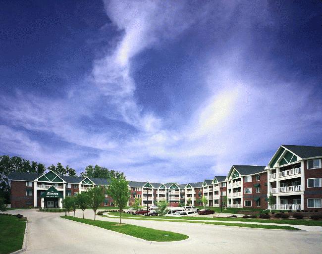 The Reserve on Walnut Creek photo 1