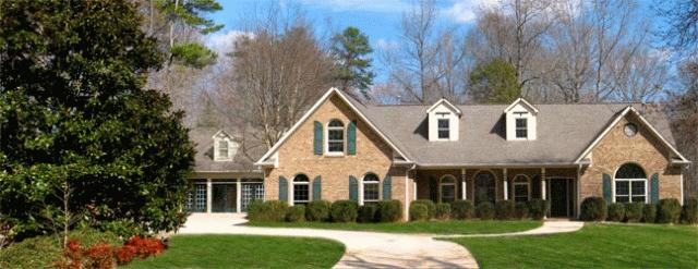 Unlimited Possibilities Family Care Home