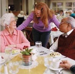 Compassionate Care Senior Living photo 1