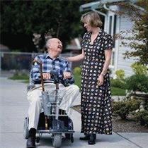 Compassionate Care Senior Living photo 2