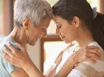 Lido Senior Care