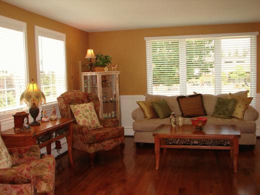 Wellspring photo 1