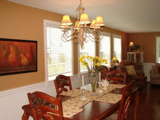 Wellspring photo 2
