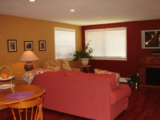 Wellspring photo 3