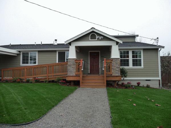 Wellspring photo 4