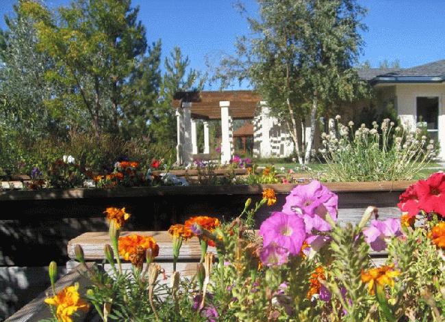 Arbors Memory Care Community photo 2