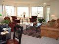 Trail Ridge Retirement Community photo 8