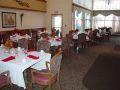 Trail Ridge Retirement Community photo 9