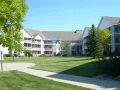 Trail Ridge Retirement Community photo 10