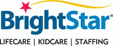 24/7 Brightstar of South Sarasota