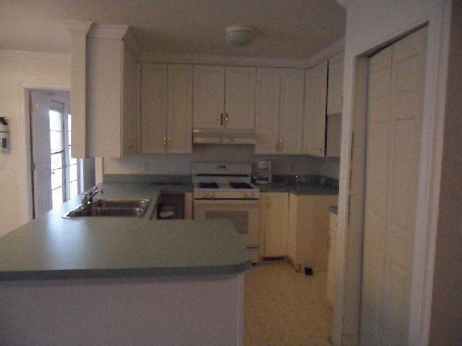Radbourne Manor photo 8