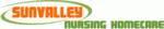 SunValley Nursing