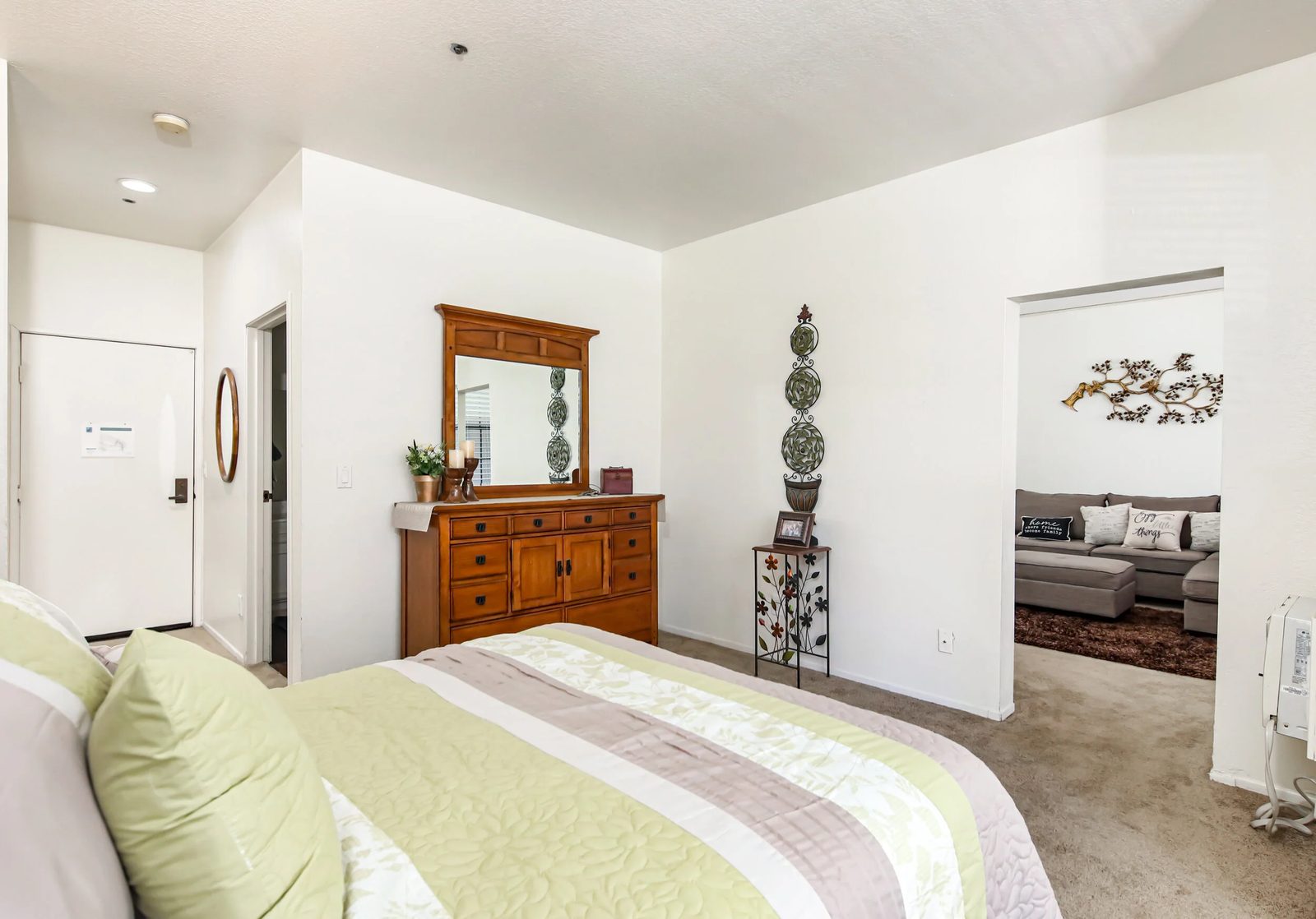Arcadia Living photo 2