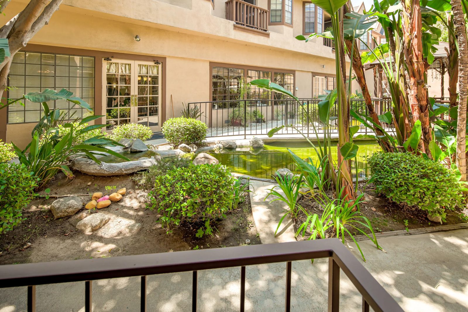Arcadia Living photo 3
