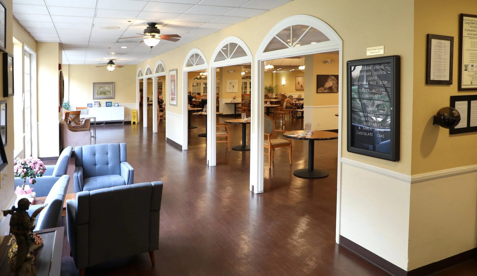 Arcadia Living photo 4