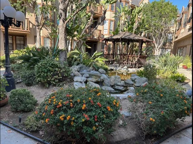 Arcadia Living photo 5