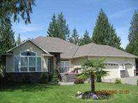 Green Meadow AFH LLC photo 1