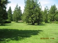 Green Meadow AFH LLC photo 2