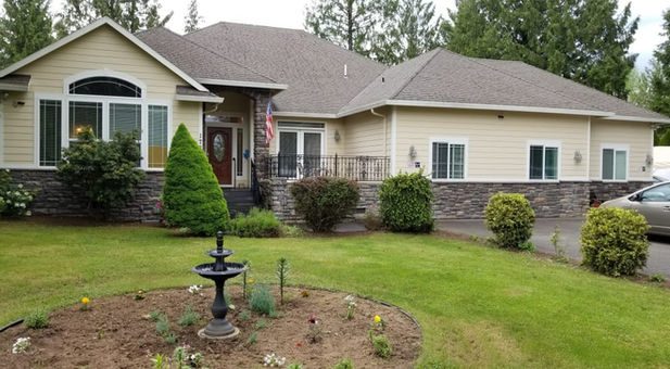 Green Meadow AFH photo 3