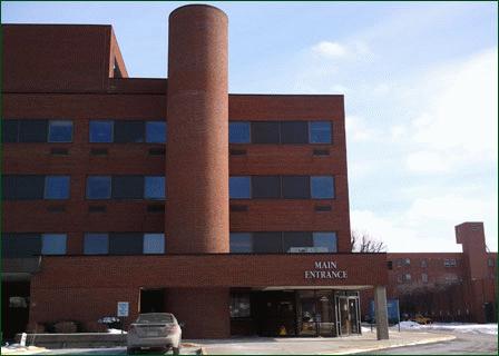 SouthPoint at Jameson photo 1