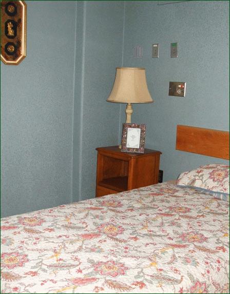 SouthPoint at Jameson photo 2