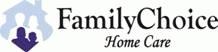 Family Choice Home Care