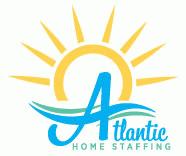 Atlantic Home Staffing