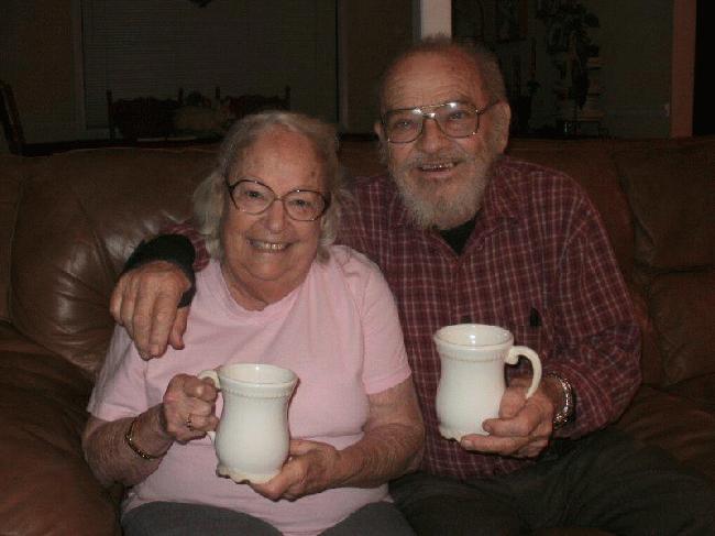 Abundant Living for Seniors photo 2