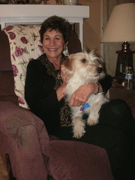 Abundant Living for Seniors photo 3