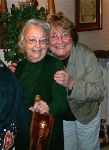 Abundant Living for Seniors photo 4