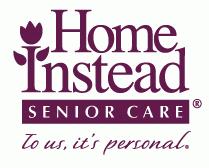 Home Instead Senior Care photo 2