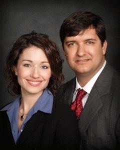Home Instead Senior Care photo 2