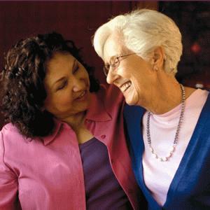 Home Instead Senior Care photo 3