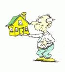 Smooth Moves Senior Relocation Services
