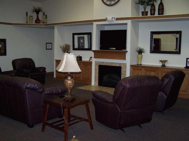 Good Life Assisted Living photo 1