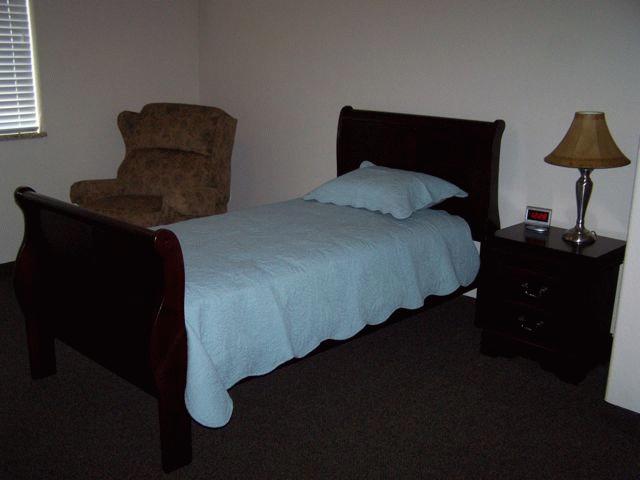 Good Life Assisted Living photo 2