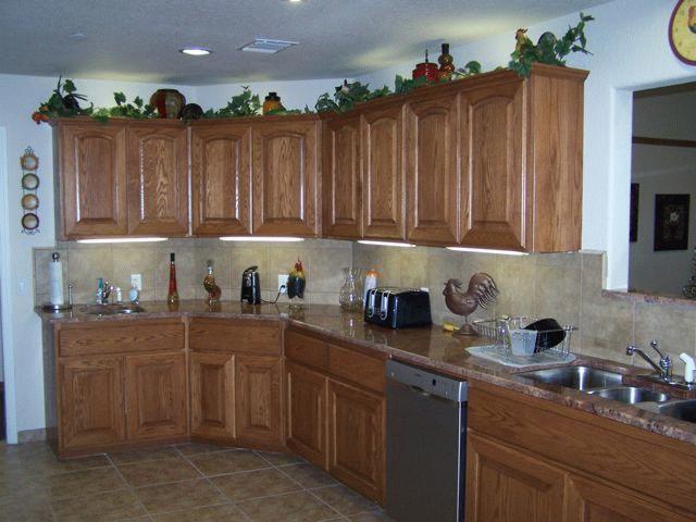 Good Life Assisted Living photo 3