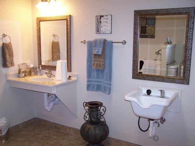Good Life Assisted Living photo 4